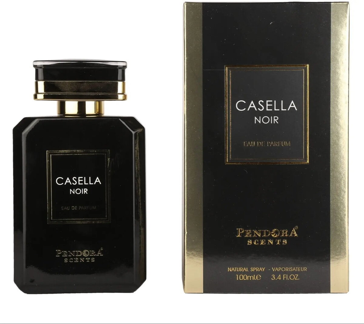 Perfumes for Him