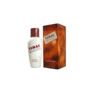 Eau de Toilette Tabac 100 ml — fragrance by Tabac, 100 ml bottle