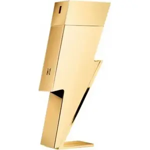 Туалетная вода Carolina Herrera 100 мл — мужская парфюмерия Carolina Herrera