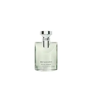 BVLGARI Pour Homme 50 ml Люди