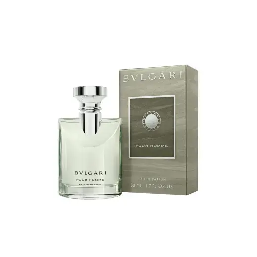 BVLGARI Pour Homme 42132 Photo 2