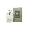 BVLGARI Pour Homme 42132 Photo 2