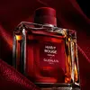 Guerlain Habit Rouge G030521 Photo 2