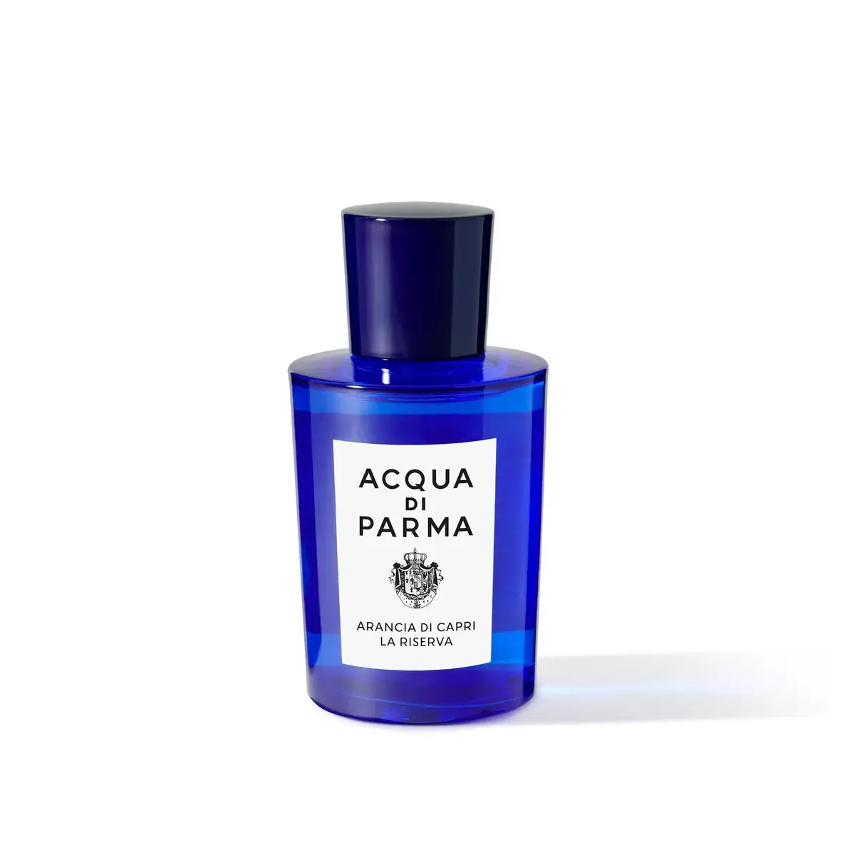 Acqua di Parma Arancia di Capri