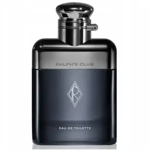 Vīriešu tualetes ūdens Ralph Lauren Ralph's Club 50 ml