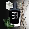 Givenchy Gentleman Society P000130 Photo 3