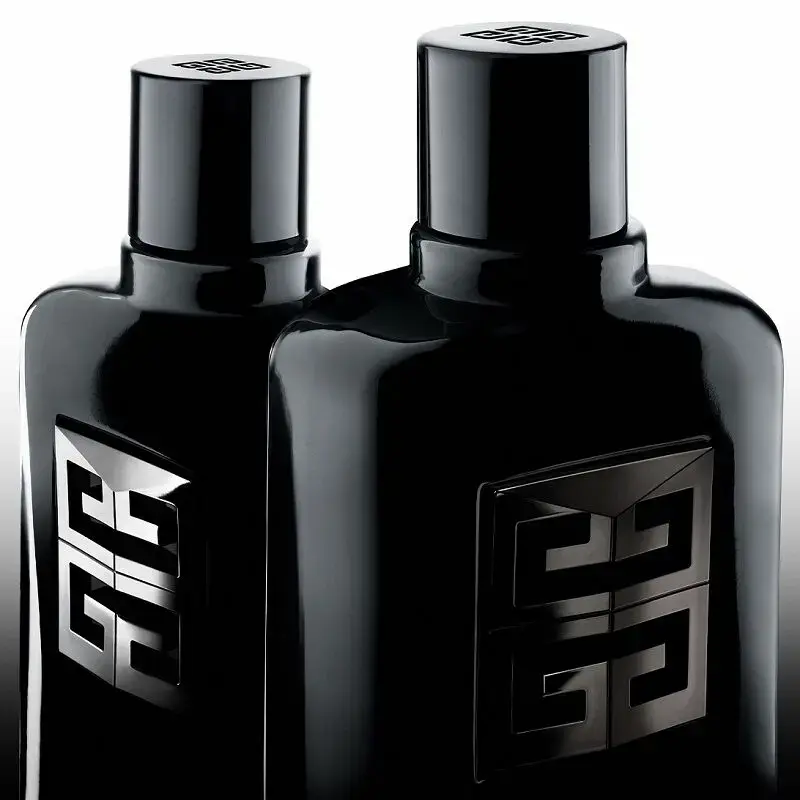 Givenchy Gentleman Society P000130 Photo 4