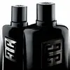 Givenchy Gentleman Society P000130 Photo 4