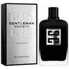 Givenchy Gentleman Society P000130 Photo 5