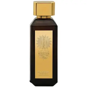 Eau de Parfum spray, paco rabanne La Uno Million Le Parfum, 100 ml