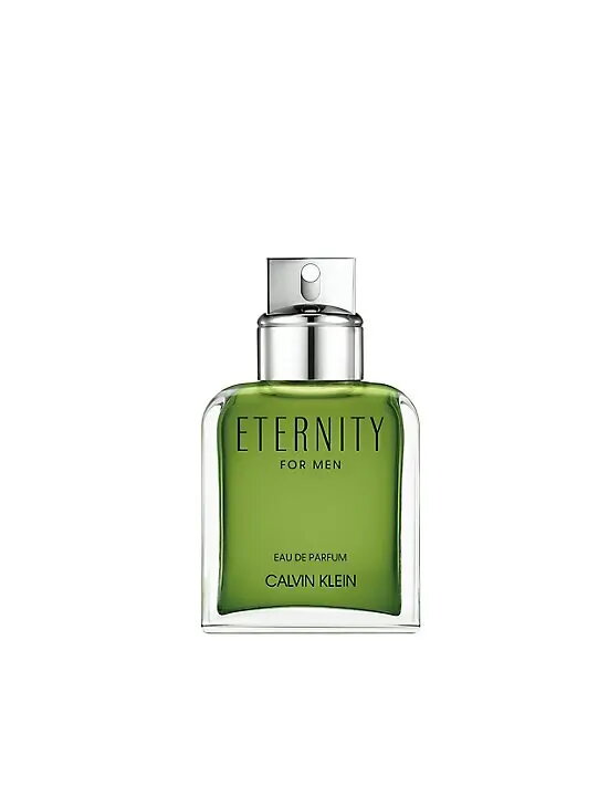 Perfumes for Him