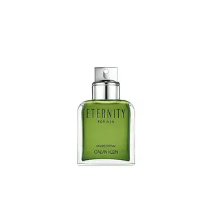 Calvin Klein ETERNITY 50 ml Men