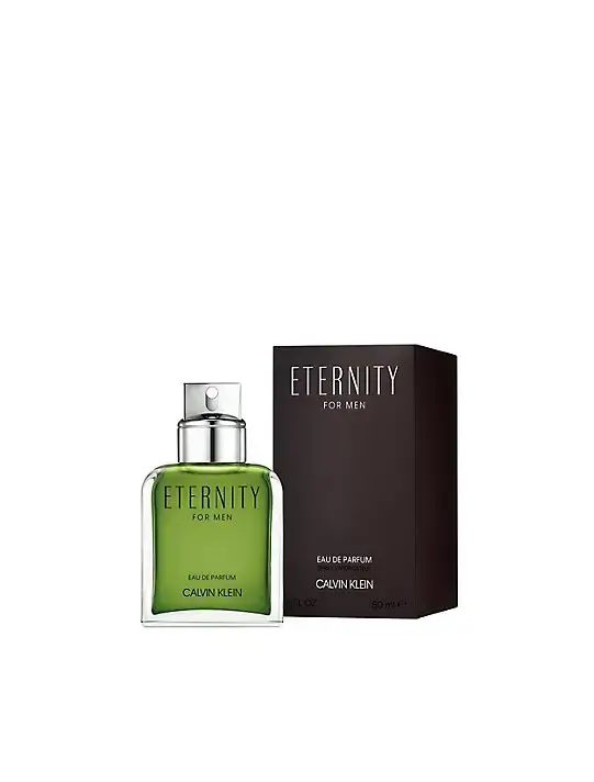 Calvin Klein ETERNITY 100-35022 Photo 2