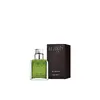 Calvin Klein ETERNITY 100-35022 Photo 2