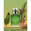 Calvin Klein ETERNITY 100-35022 Photo 3