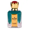 Alkotest Solitude for Man Eau de Parfum 100 ml Photo 2