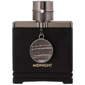 Парфюм-спрей Armaf Dubai Nights Midnight 100 мл — woda perfumowana