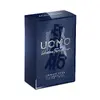 Salvatore Ferragamo Uomo Urban Feel 24806 Photo 4
