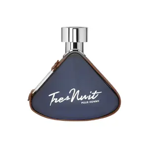 ARMAF Tres Nuit Pour Homme 100 ml Vīrieši