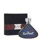 ARMAF Tres Nuit Pour Homme 6085010094663 Photo 2