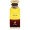 Maison Alhambra Smoky Touch M 80 мл EDP Photo 2