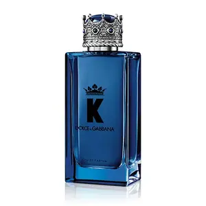 Dolce&Gabbana K 150ml