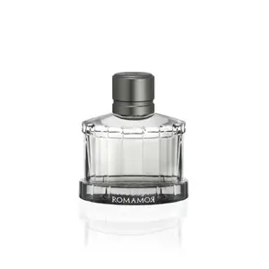 Laura Biagiotti RomamoR Uomo 75 ml Люди