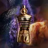 Jean Paul Gaultier Le Male Elixir 65189083 Photo 3