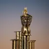 Jean Paul Gaultier Le Male Elixir 65189083 Photo 6