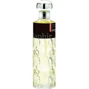 Perfume / Eau de Parfum Saphir Sp Men EDP 200 ml
