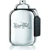 Coach Platinum Eau de Parfum 100 ml Photo 2