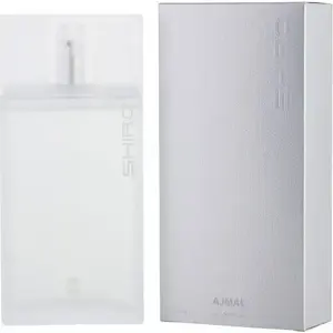 Ajmal Shiro EDP 90 ml