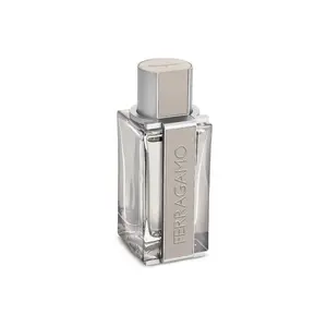 Salvatore Ferragamo Ferragamo Bright Leather 100 ml Vīrieši