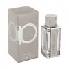 Salvatore Ferragamo Ferragamo Bright Leather 21306 Photo 2