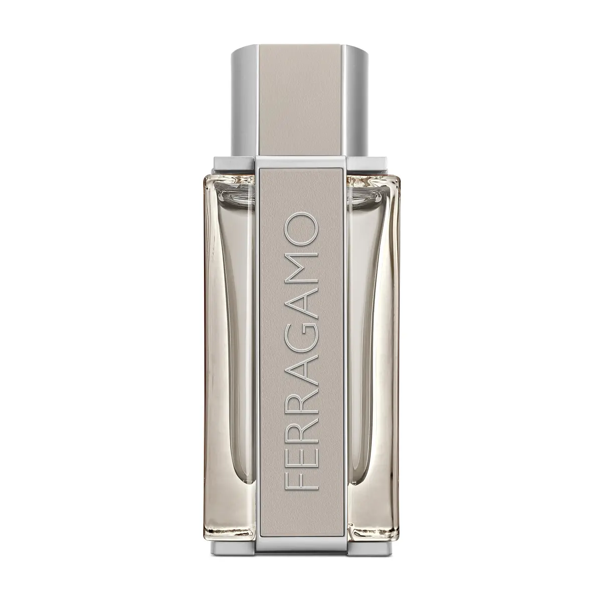 Salvatore Ferragamo Ferragamo Bright Leather 21306 Photo 3