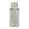 Salvatore Ferragamo Ferragamo Bright Leather 21306 Photo 3
