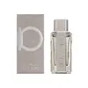 Salvatore Ferragamo Ferragamo Bright Leather 21306 Photo 4