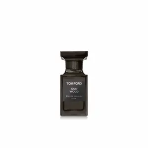 TOM FORD Oud Wood, 50ml