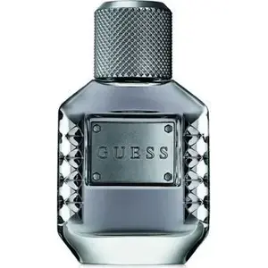Eau de Toilette GUESS Dare 100 ml — women's fragrance, 100 ml bottle