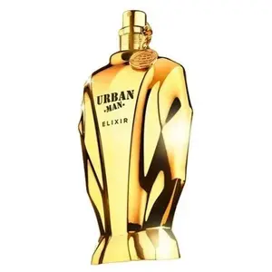 Parfimēta ūdens Armaf Urban Man Elixir aerosols 90 ml