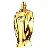 Armaf Urban Man Elixir парфюмерная вода 90 мл Photo 1