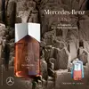 Mercedes-Benz Triology Land 71026903 Photo 5
