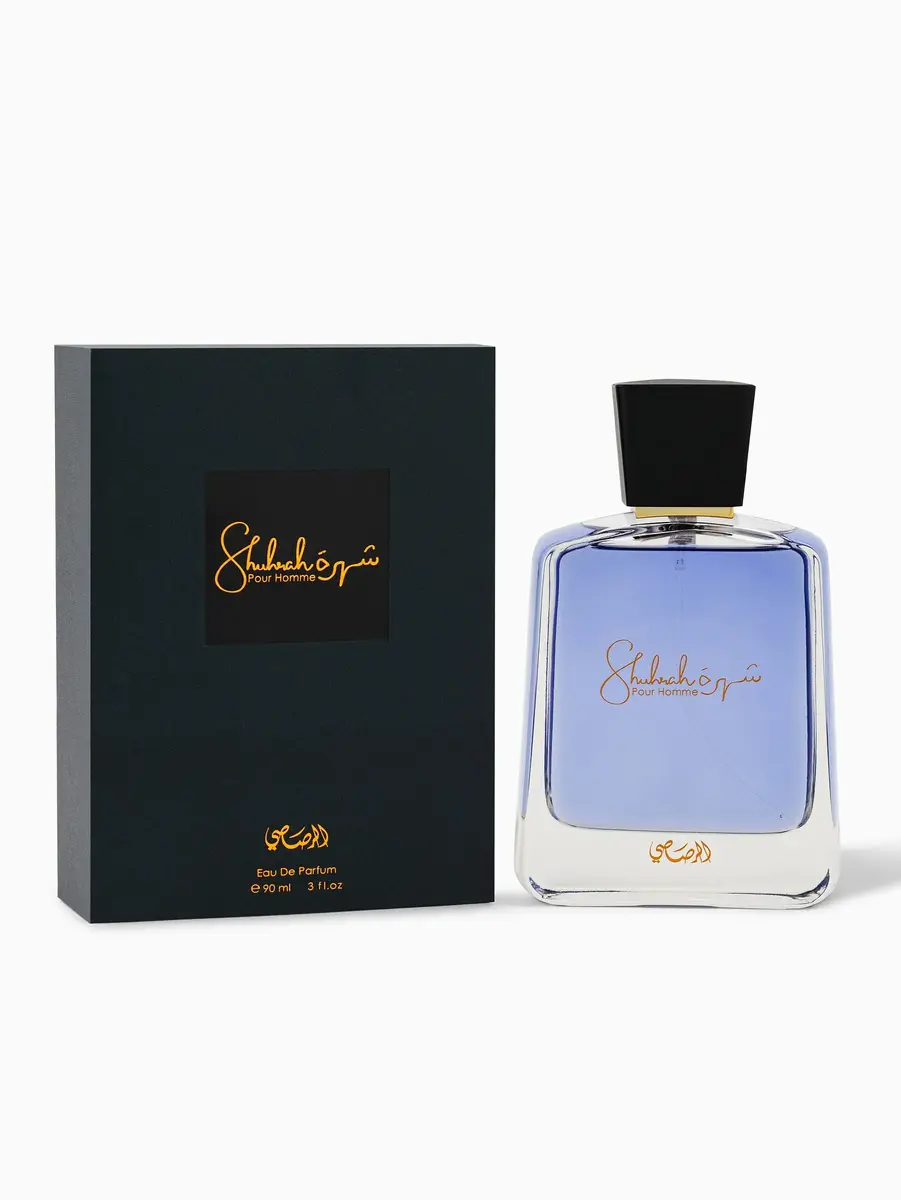 RASASI FS249004 eau de parfum FS249004 Photo 2