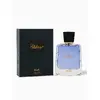RASASI FS249004 eau de parfum FS249004 Photo 2