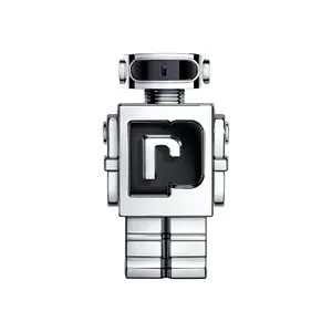 Rabanne Phantom 150 ml Люди
