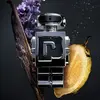 Rabanne Phantom 3349668596348 Photo 2