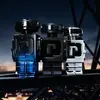 Rabanne Phantom 3349668596348 Photo 3