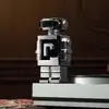 Rabanne Phantom 3349668596348 Photo 4