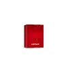 Montblanc Legend Red JMB021A01 Photo 2