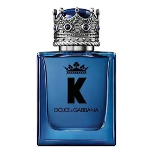 Dolce&Gabbana K by 50 ml Vīrieši